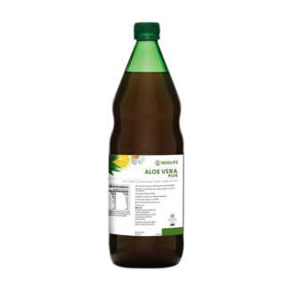 ALOE VERA PLUS (1 Litre)