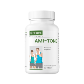 AMI-TONE (90 Tablets)