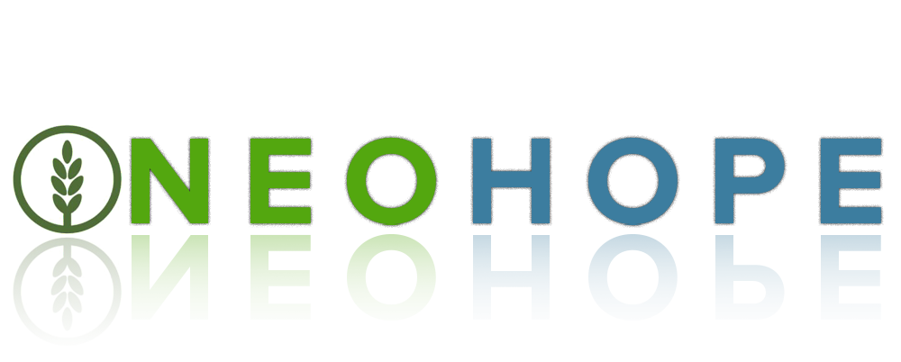 Neo Hope Care | Gambia