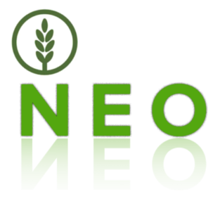 cropped-LOGO.png