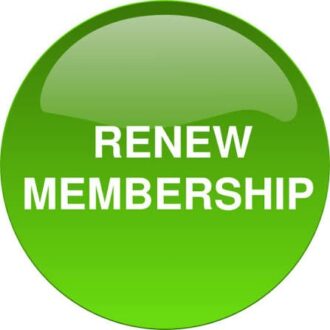 Annual Membership Renewal