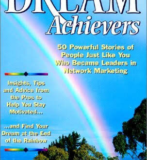 Dream Achievers (USA)